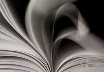 International Publications