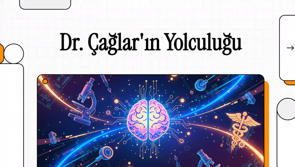 Bel Fıtığı